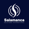 salamanca-solutions-international