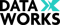 dataxworks