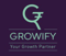 growify-digital-0
