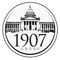 1907-group