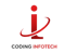 coding-infotech