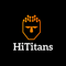 hititans