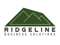 ridgeline-business-solutions