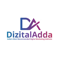 nextstep-listings-agency