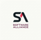 software-alliance