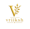 vriikshcom