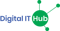 digital-it-hub-solutions