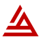 dasnova