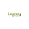 legacy-ecom-automation