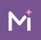 miolab