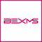 bexms