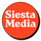 siesta-media