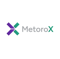 metorox-software-solutions