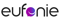 eufonie