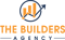 builders-agency