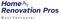 west-vancouver-home-renovation-pros
