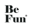 befun-agency