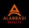 al-abbasi-results