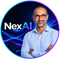 nexai-0