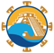azteya