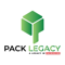 pack-legacy