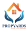 propyards-infratech-private
