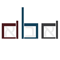beazley-architecture