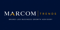 marcom-trends