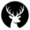 sundeer