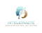 intelermate