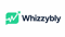 whizzybly