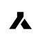 buildyousales