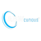 abwcurious-opc-pvtltd