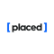 placed-0