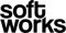 softworks-studio