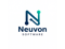 neuvon-software