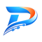 primeitek