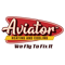 aviator-heating-cooling