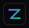 zariya-labs