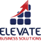 elevate-business-solutions-0
