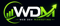 web-dev-marketing-0