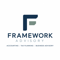framework-advisory