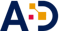 analysis-development