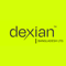 dexian-bangladesh