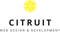 citruit
