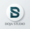doja-studios