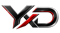 yedhu-performance-marketer