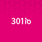 301io
