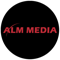 alm-media-0