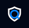 quickaibuy